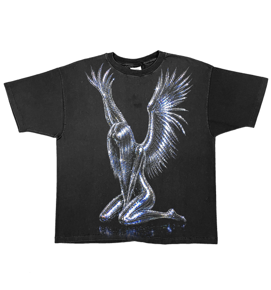 PityParty® Tee